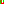 Destellos dst-10106035