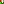 Destellos dst-10106036