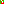 Destellos dst-10106037