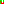 Destellos dst-10106038