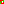 Destellos dst-10106039