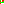 Destellos dst-1010604