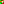 Destellos dst-10106040