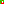 Destellos dst-10106041