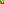 Destellos dst-10106043