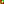 Destellos dst-10106044