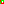 Destellos dst-10106045