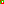 Destellos dst-10106046