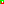 Destellos dst-10106047