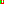 Destellos dst-10106048