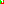 Destellos dst-10106049
