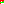 Destellos dst-1010605