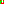 Destellos dst-10106050