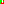 Destellos dst-10106051