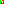 Destellos dst-10106052