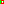 Destellos dst-10106053