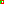 Destellos dst-10106054