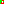 Destellos dst-10106055