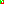 Destellos dst-10106056