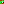 Destellos dst-10106057