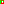 Destellos dst-10106058