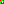 Destellos dst-10106059