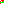 Destellos dst-1010606