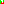 Destellos dst-10106060