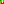 Destellos dst-10106061
