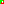 Destellos dst-10106062