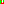 Destellos dst-10106063