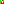 Destellos dst-10106064