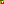 Destellos dst-10106065