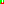 Destellos dst-10106066