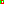 Destellos dst-10106067