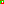 Destellos dst-10106068