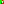 Destellos dst-10106069