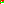 Destellos dst-1010607