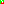 Destellos dst-10106070