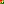 Destellos dst-10106071