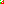Destellos dst-10106072