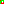 Destellos dst-10106073