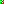 Destellos dst-10106074