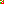 Destellos dst-10106075