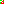 Destellos dst-10106076