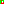 Destellos dst-10106077