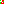 Destellos dst-10106078