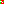 Destellos dst-10106079