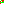 Destellos dst-1010608