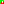 Destellos dst-10106080
